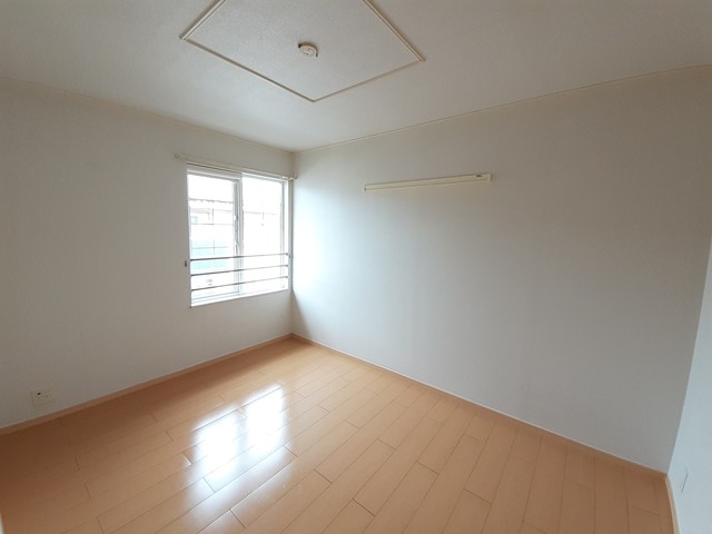 茨城県土浦市藤沢 その他
