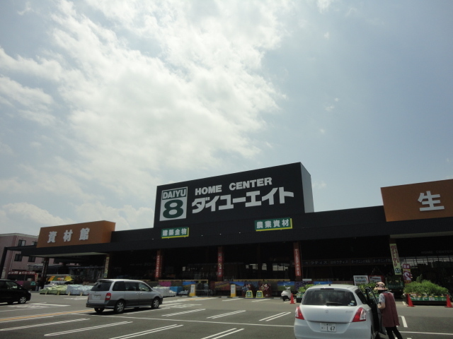 茨城県土浦市おおつ野７丁目 その他