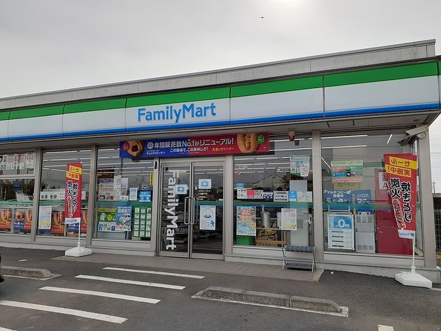 茨城県土浦市高岡 その他