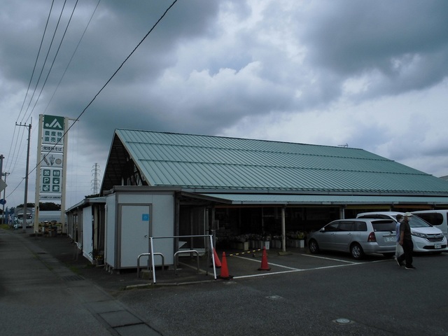 茨城県土浦市高岡 その他
