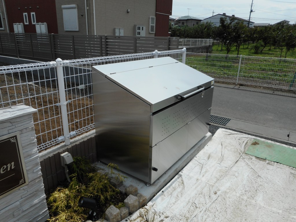 茨城県土浦市神立町 その他