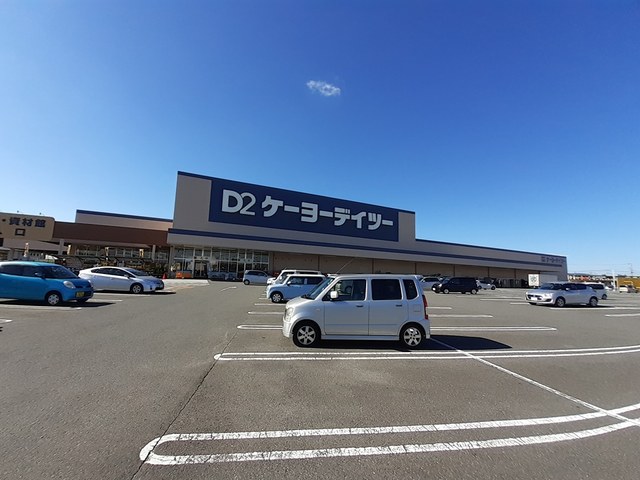 茨城県土浦市神立町 その他