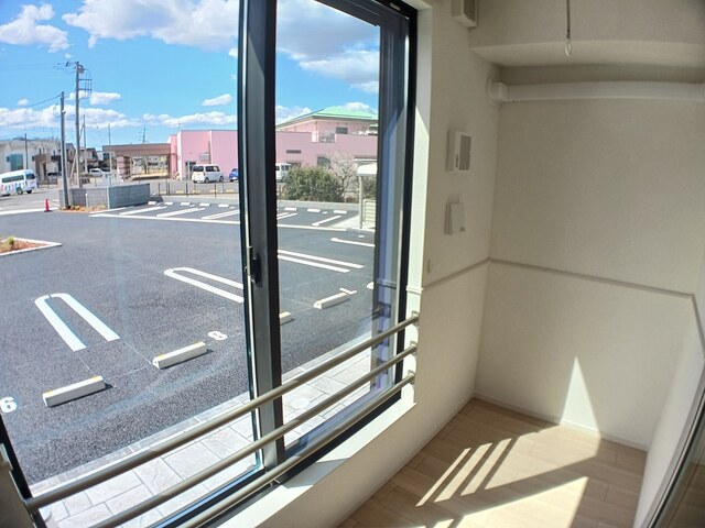 茨城県土浦市高岡 その他