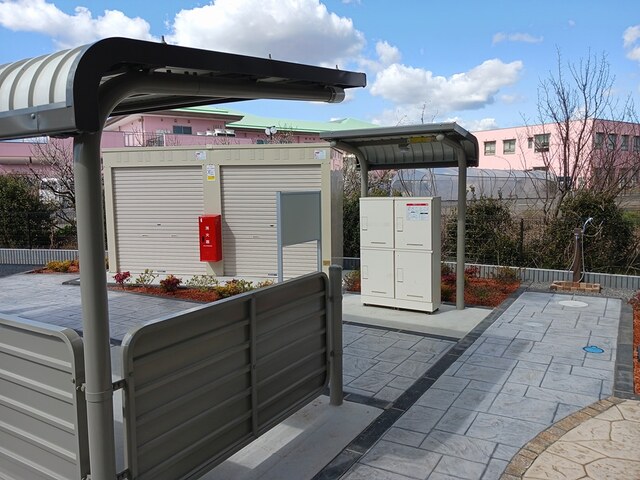 茨城県土浦市高岡 その他