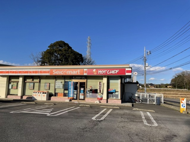 茨城県土浦市高岡 その他