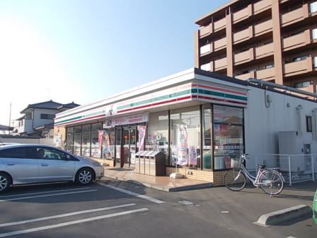 茨城県かすみがうら市稲吉東５丁目 その他