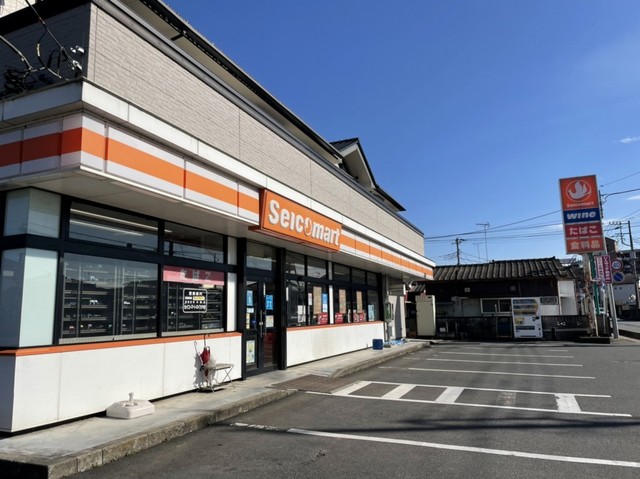 茨城県かすみがうら市稲吉東５丁目 その他