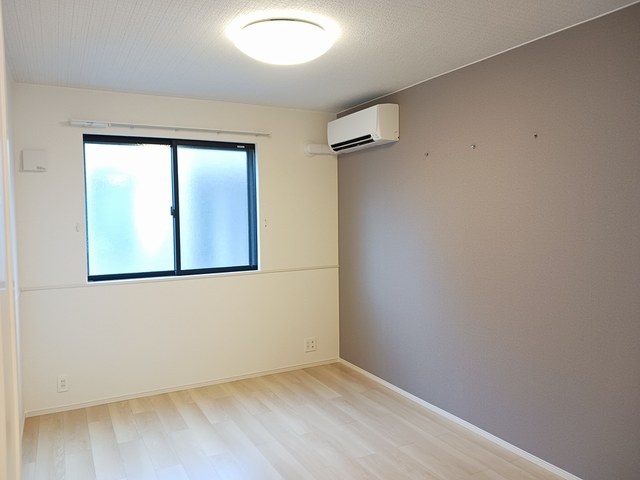 茨城県稲敷郡阿見町鈴木 その他