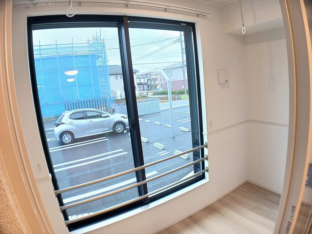 茨城県稲敷郡阿見町鈴木 その他