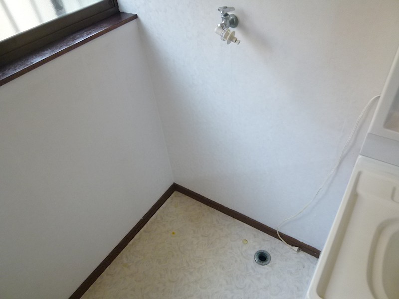 牛久町戸建 その他