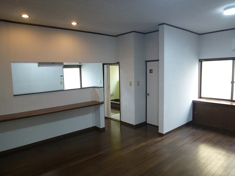 牛久町戸建 その他部屋・スペース