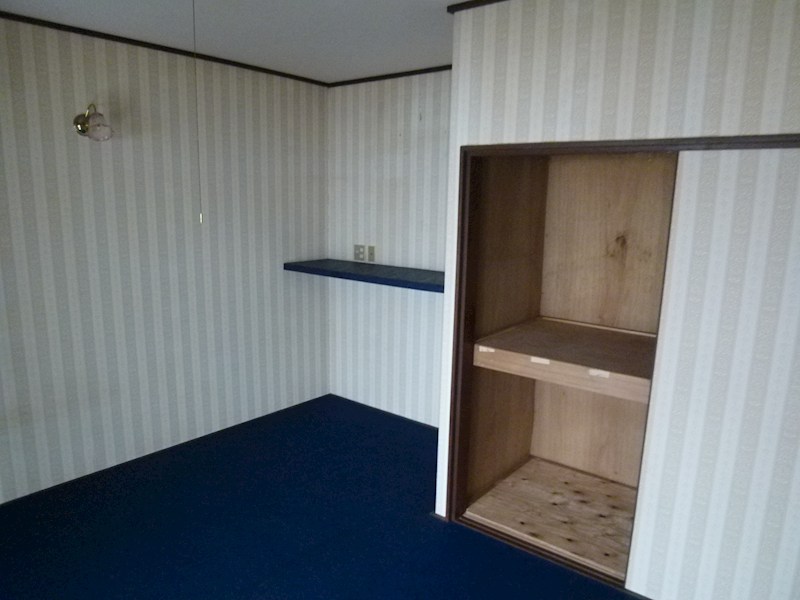 牛久町戸建 その他部屋・スペース