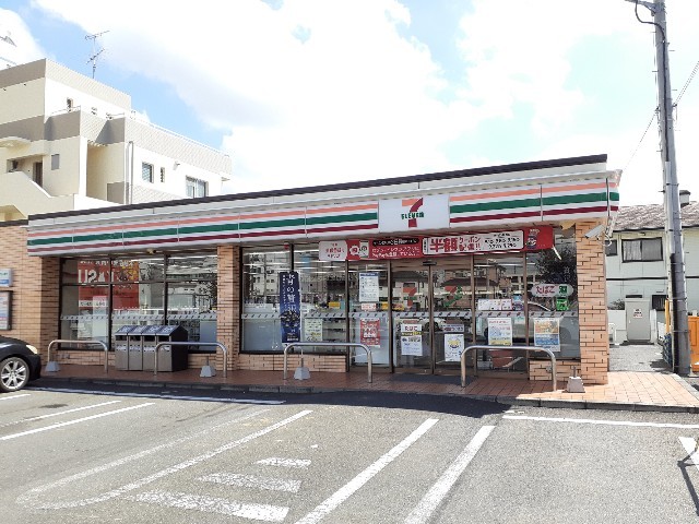 茨城県土浦市港町３丁目 その他
