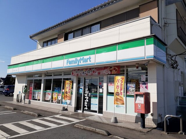 茨城県土浦市神立東１丁目 その他