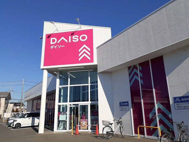 茨城県土浦市神立東１丁目 その他