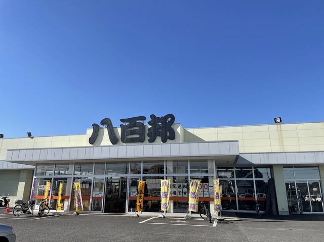 茨城県土浦市上高津新町 その他