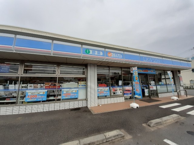茨城県土浦市上高津新町 その他