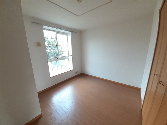 茨城県土浦市永国 その他