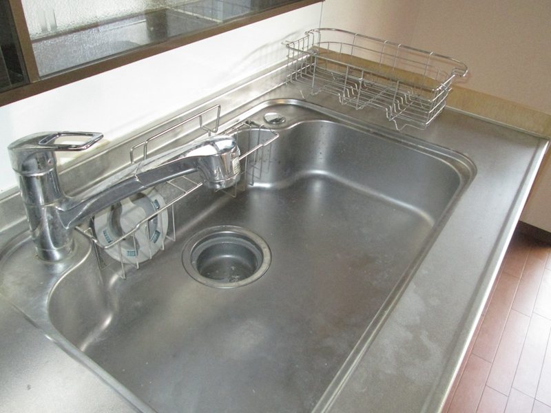 茨城県かすみがうら市大和田 その他