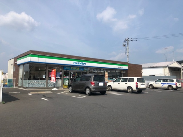茨城県稲敷郡阿見町うずら野１丁目 その他