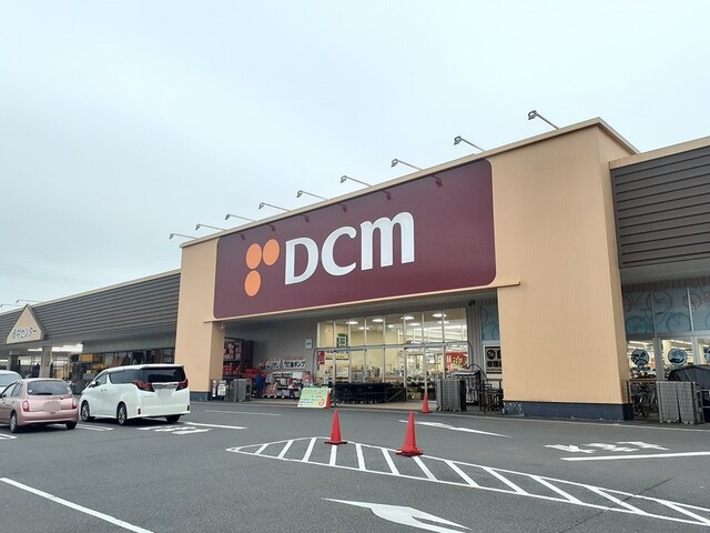 茨城県土浦市荒川沖 その他