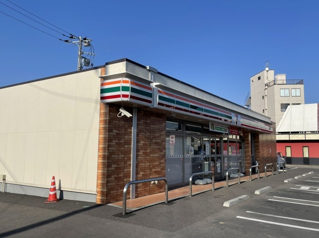 茨城県土浦市下高津１丁目 その他