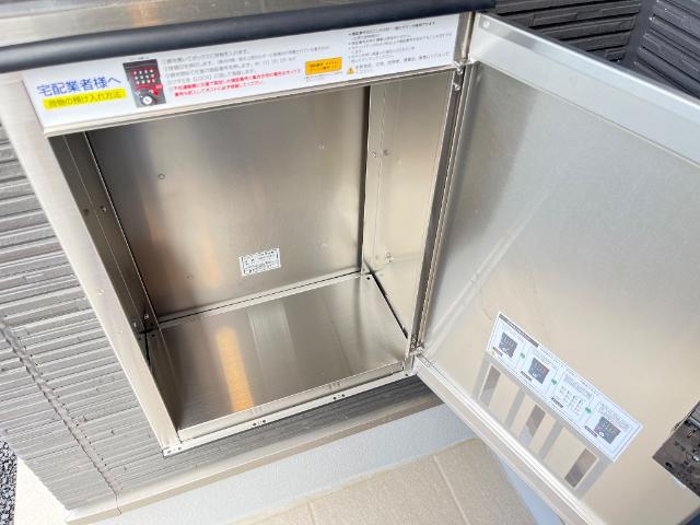 茨城県牛久市田宮町 その他