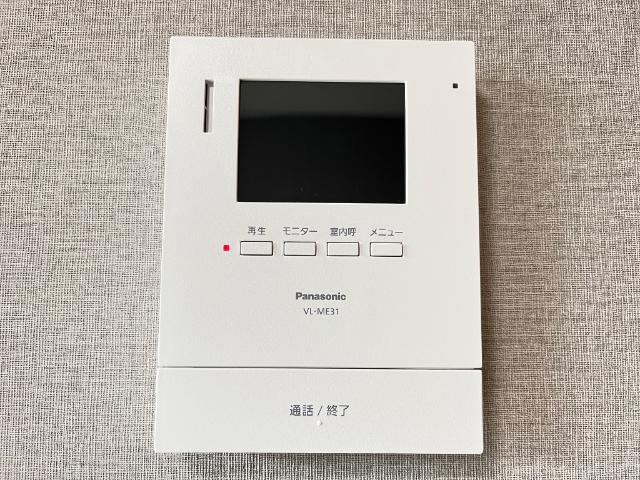 茨城県牛久市田宮町 その他