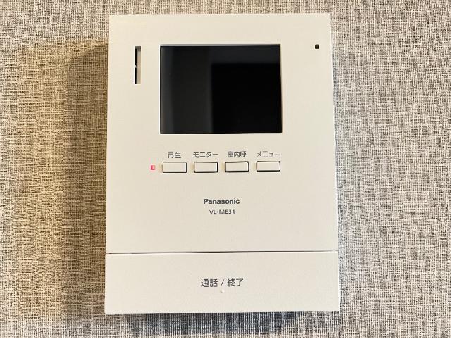 茨城県牛久市田宮町 その他
