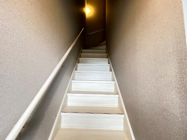 茨城県牛久市田宮町 その他