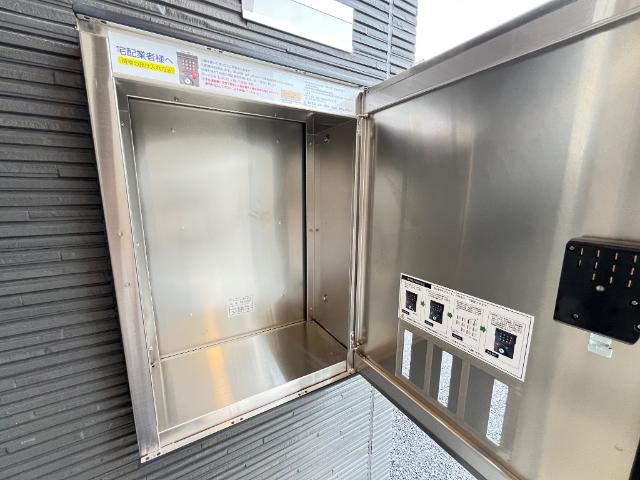 茨城県牛久市田宮町 その他
