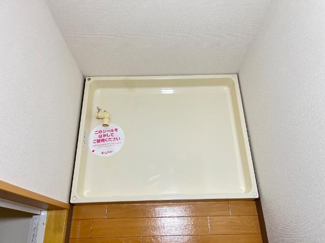 茨城県牛久市ひたち野東４丁目 その他