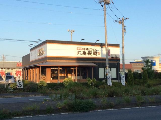 茨城県牛久市ひたち野東４丁目 その他