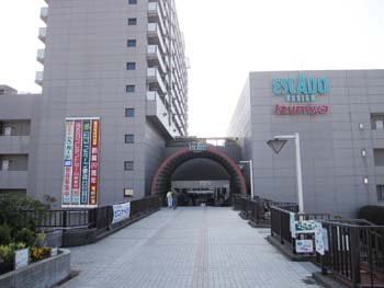 茨城県牛久市中央５丁目 その他