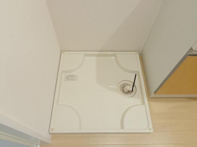 茨城県牛久市中央５丁目 その他
