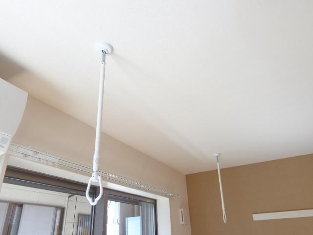 茨城県牛久市中央５丁目 その他