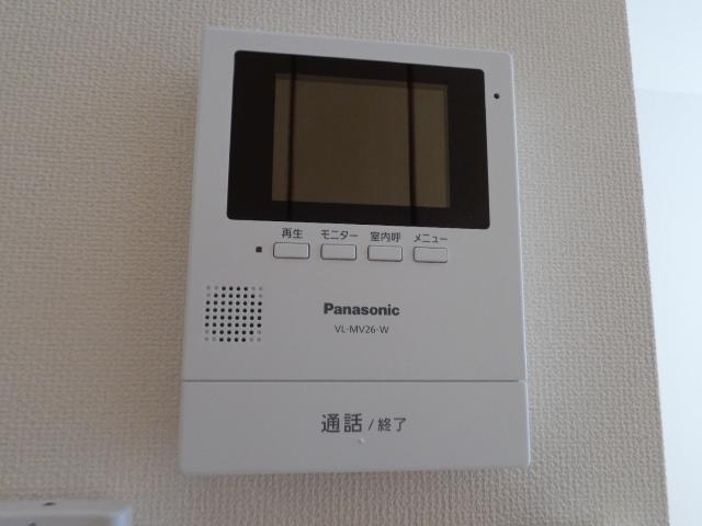 茨城県牛久市中央５丁目 その他