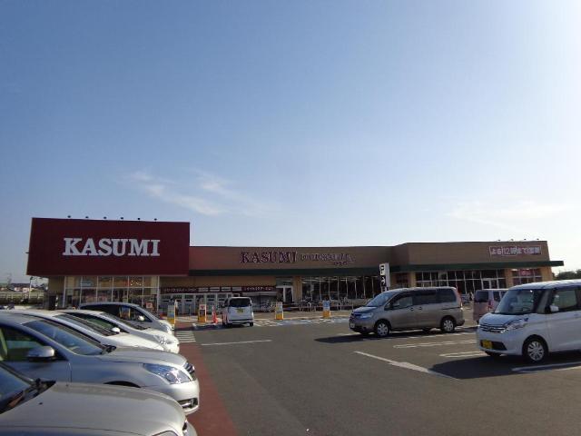 茨城県牛久市牛久町 その他