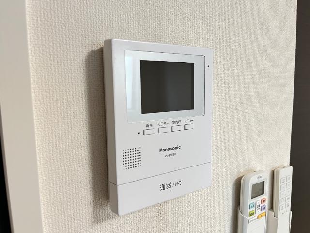 茨城県牛久市牛久町 その他