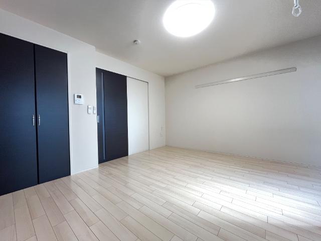 茨城県牛久市牛久町 その他
