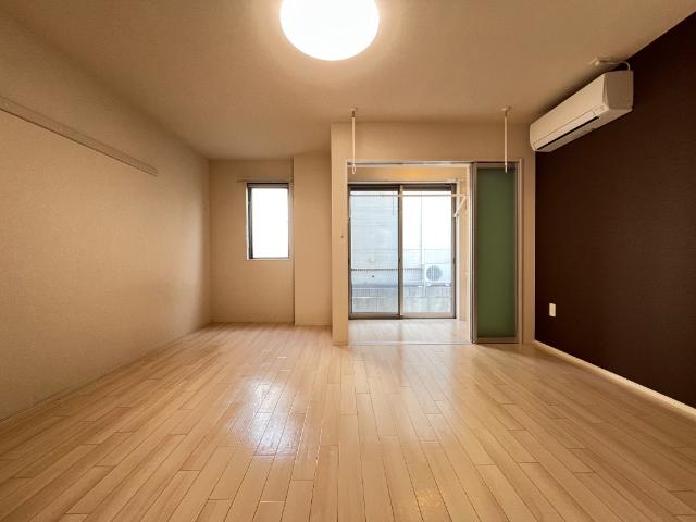 茨城県牛久市牛久町 その他