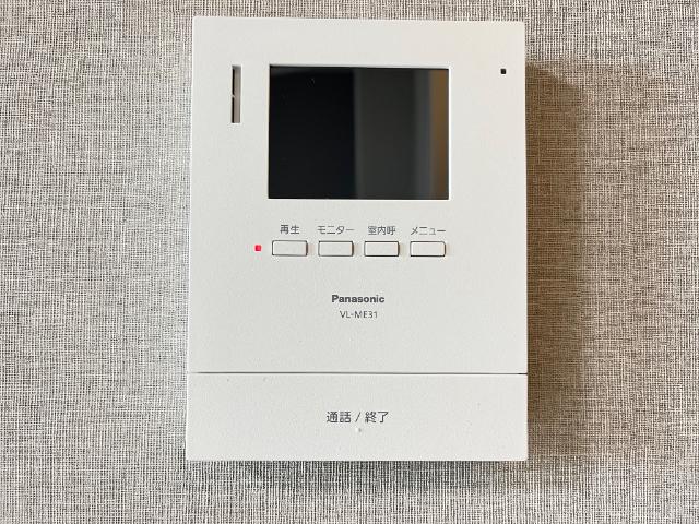 茨城県牛久市田宮町 その他