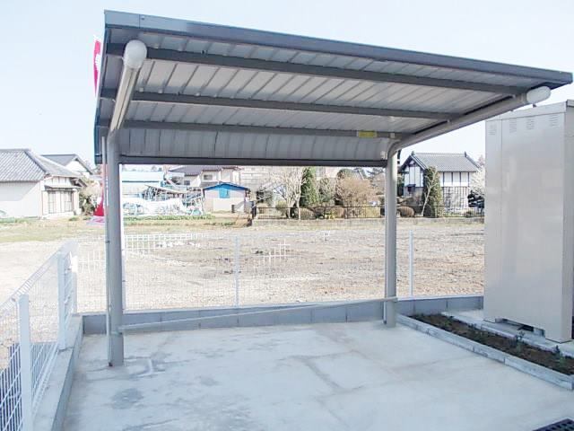茨城県稲敷郡阿見町阿見 その他