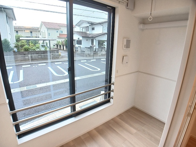 茨城県土浦市並木１丁目 その他