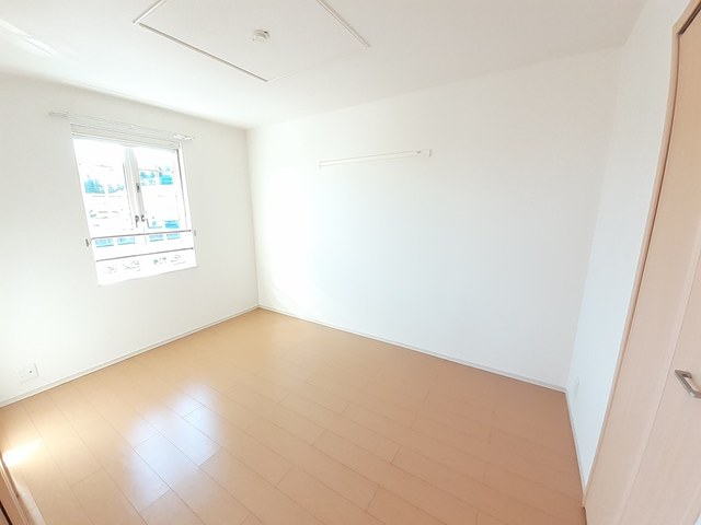 茨城県土浦市宍塚 その他