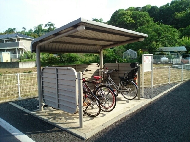 茨城県土浦市宍塚 その他