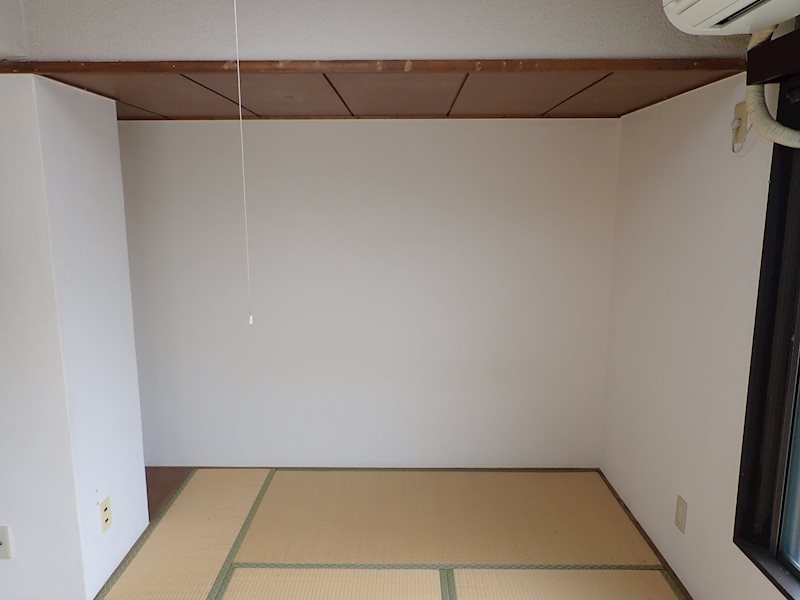 第一大興ビル その他