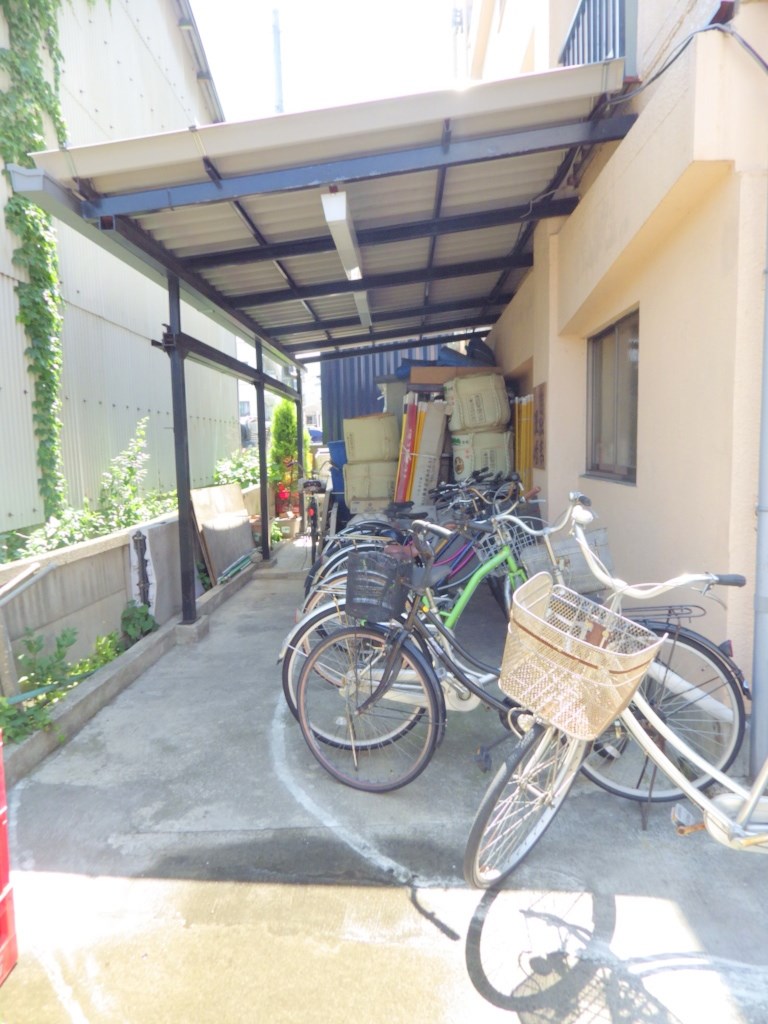 第一大興ビル その他3