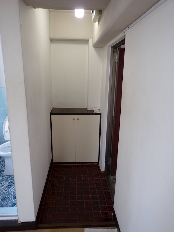 第一大興ビル その他5