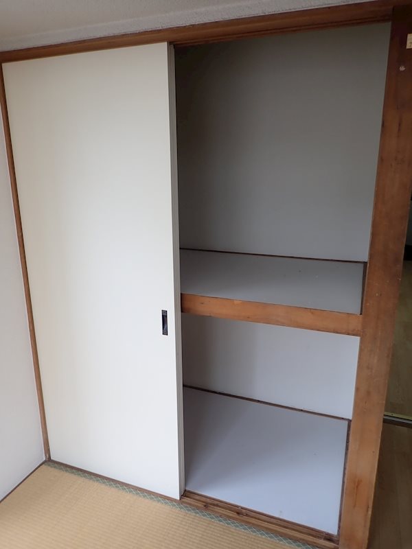 第一大興ビル その他6